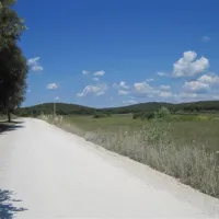 camping-colone-bale-uemw3