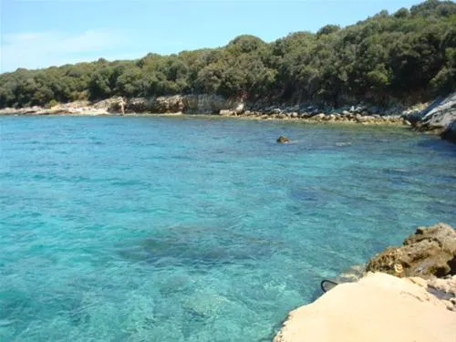 camping-colone-bale-vwtvk