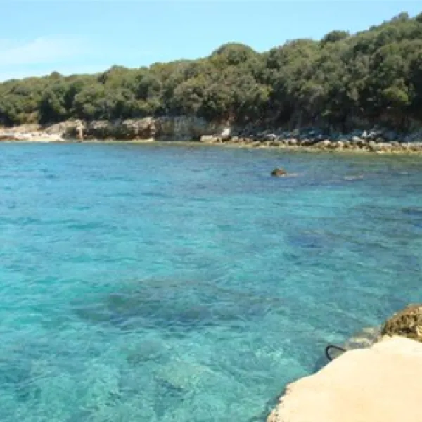 camping-colone-bale-vwtvk