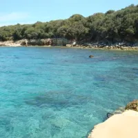 camping-colone-bale-vwtvk
