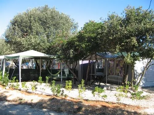 camping-colone-bale-xqyjk