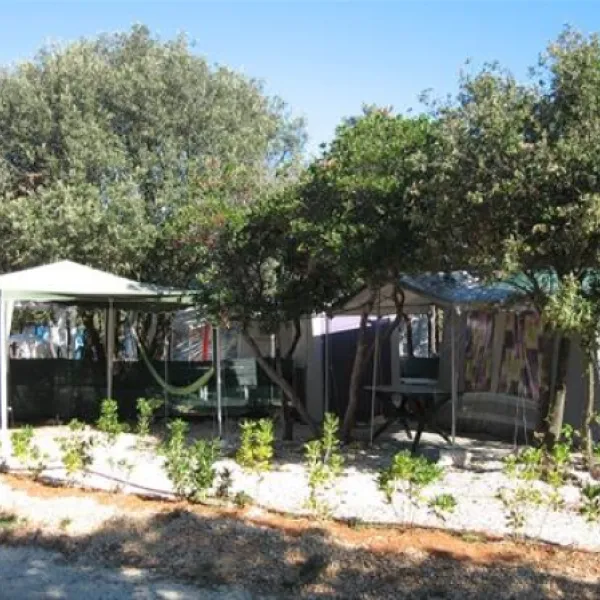 camping-colone-bale-xqyjk