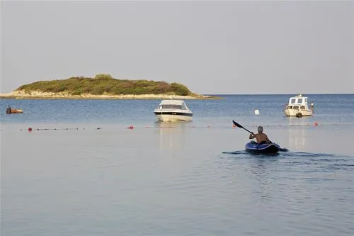 camping-colone-bale-xxqyu
