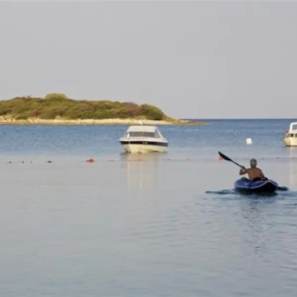 camping-colone-bale-xxqyu