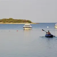 camping-colone-bale-xxqyu