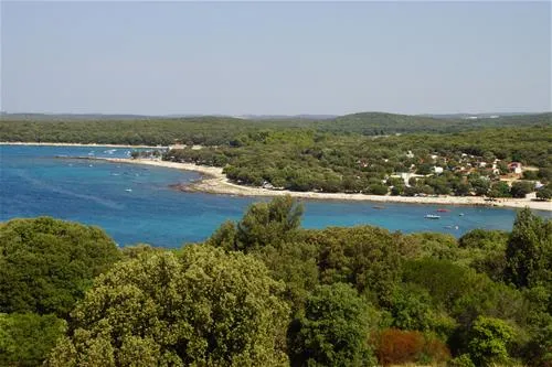 camping-colone-bale-y0pjh