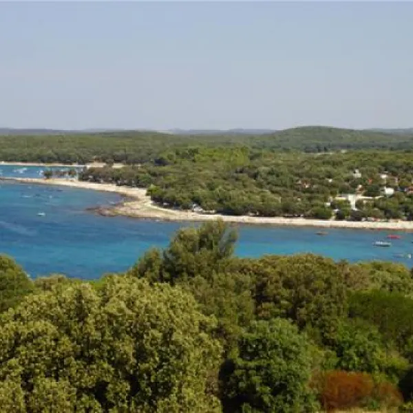 camping-colone-bale-y0pjh