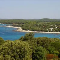 camping-colone-bale-y0pjh