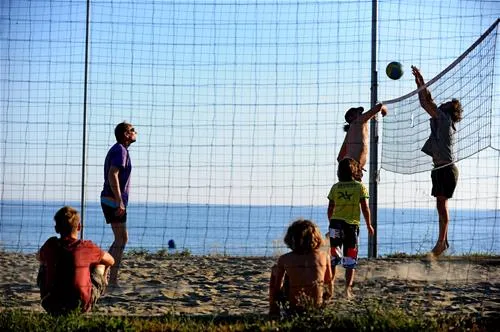 camping-colone-bale-yqi48