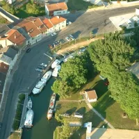 camping-municipal-campingcars-uniquement-stenay-h9nvr