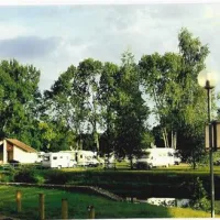 camping-municipal-campingcars-uniquement-stenay-mp8ew