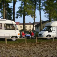 camping-municipal-campingcars-uniquement-stenay-soxmn