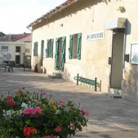 camping-municipal-campingcars-uniquement-stenay-ttftm