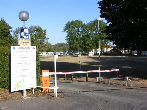 camping-municipal-campingcars-uniquement-stenay-xkq96