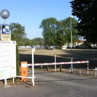 camping-municipal-campingcars-uniquement-stenay-xkq96
