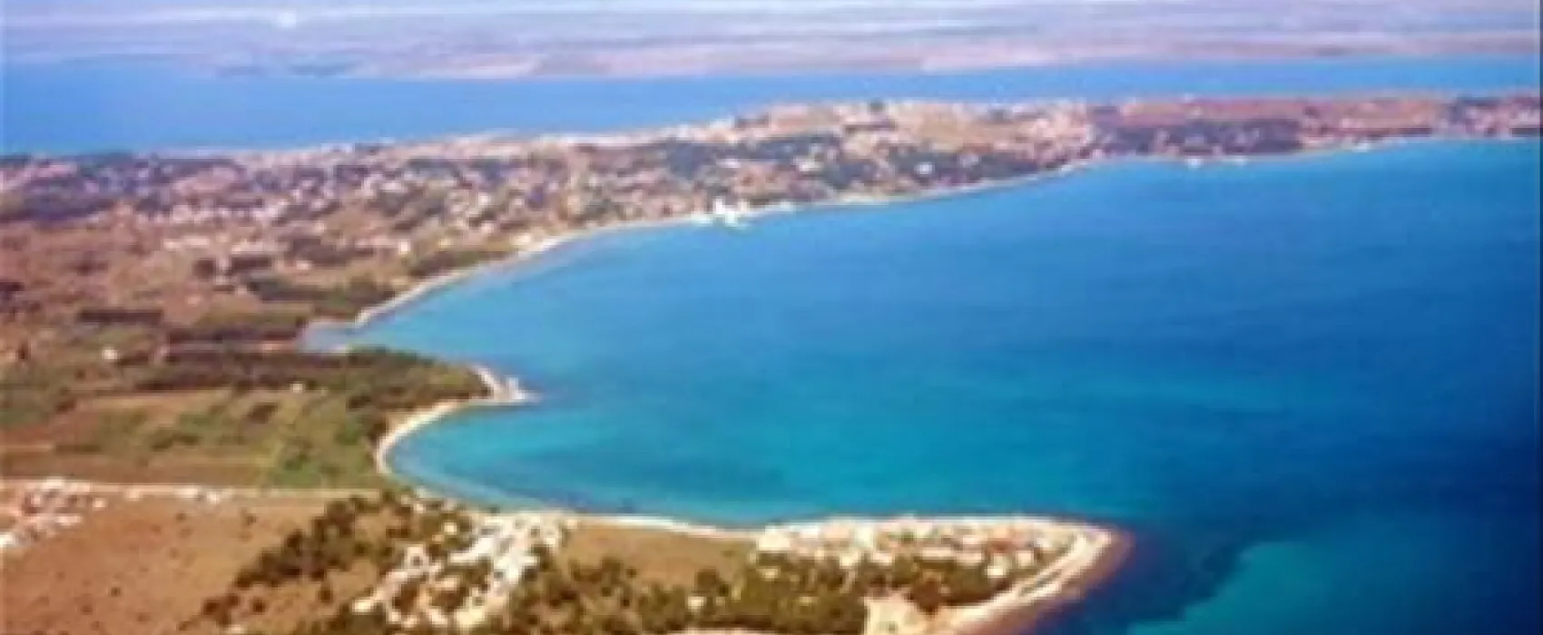 Camping Gara