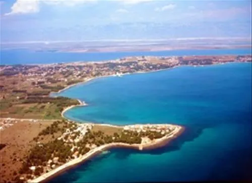 camping-gara-privlaka-9y2gm