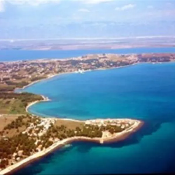 camping-gara-privlaka-9y2gm