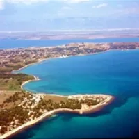 Camping Gara