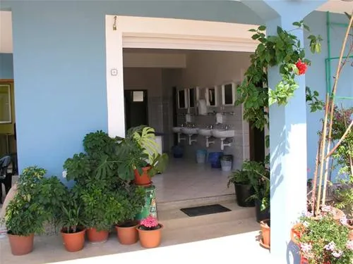 camping-gara-privlaka-hogrm
