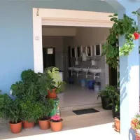 camping-gara-privlaka-hogrm