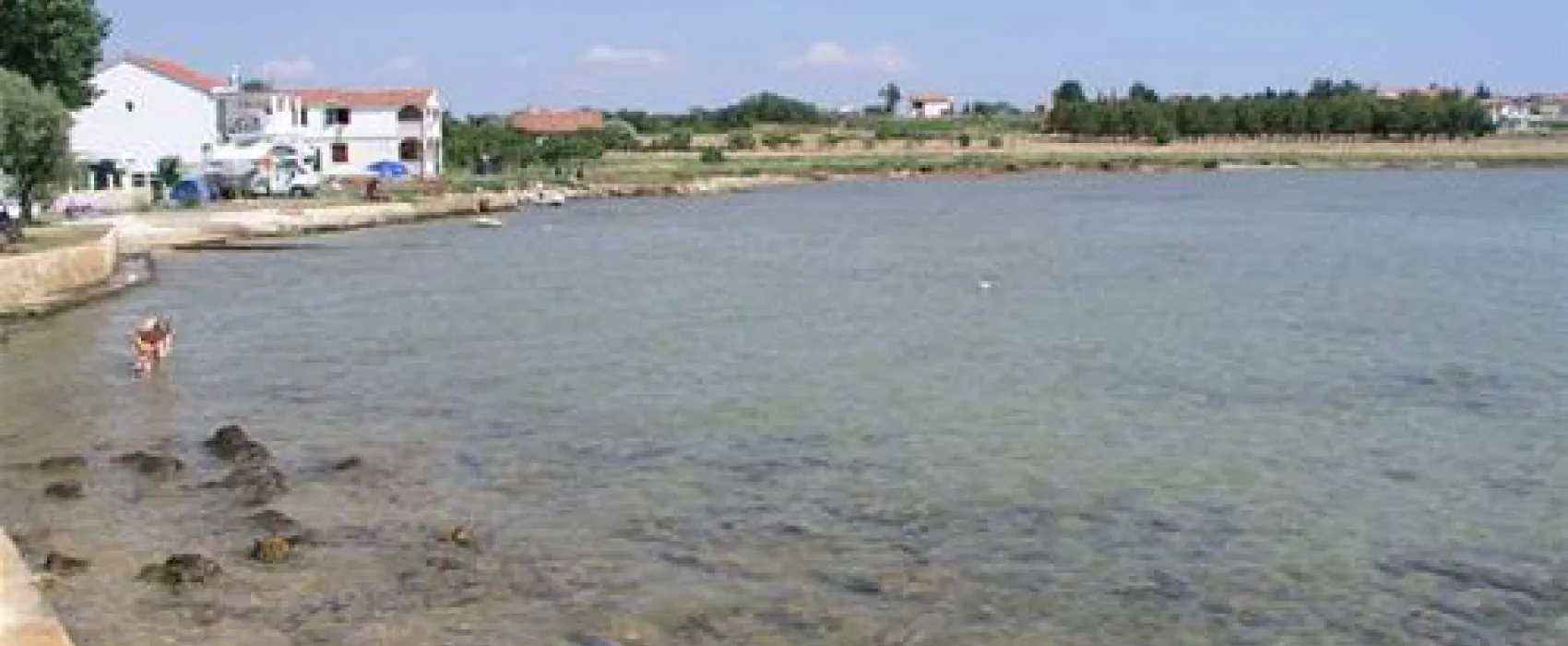 Camping Gara