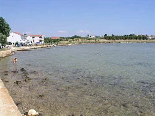 camping-gara-privlaka-kl9yl