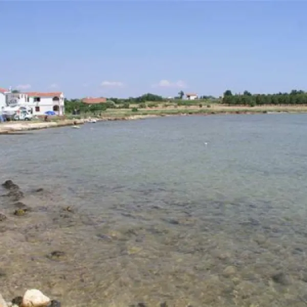 camping-gara-privlaka-kl9yl