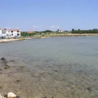camping-gara-privlaka-kl9yl