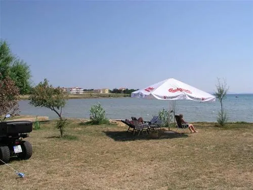 camping-gara-privlaka-pey6c