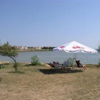 camping-gara-privlaka-pey6c