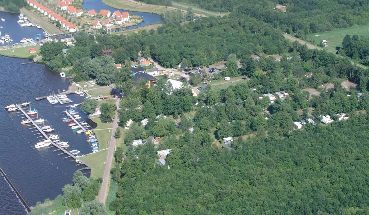 recreatiecentrum-de-otter-steendam-zas5e