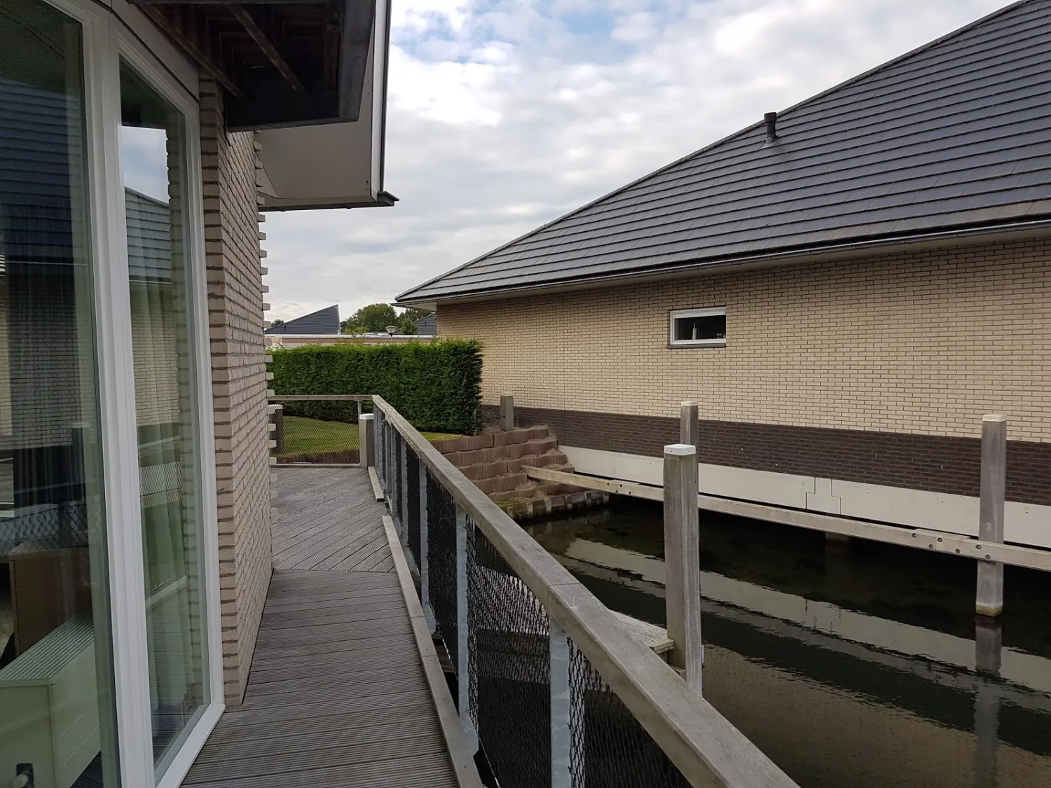 zeelandcamping-de-witte-raaf-arnemuiden-cxmxp