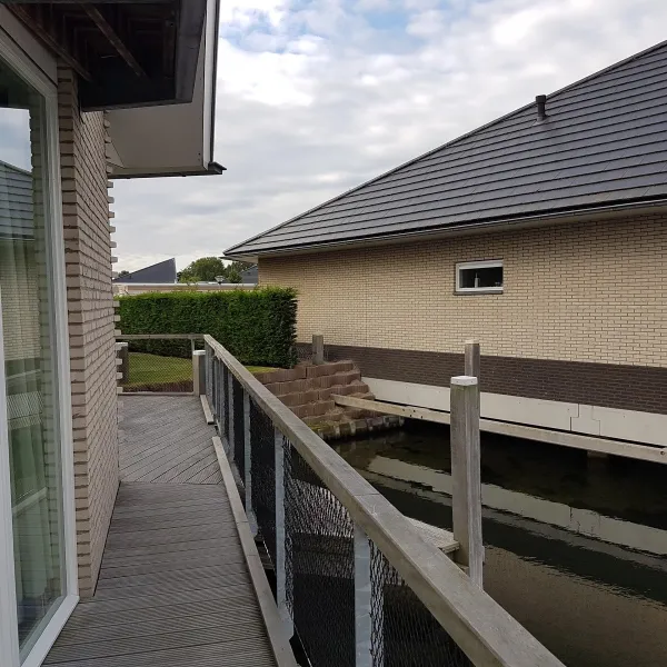 zeelandcamping-de-witte-raaf-arnemuiden-cxmxp