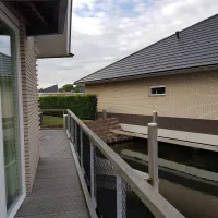 Zeelandcamping De Witte Raaf