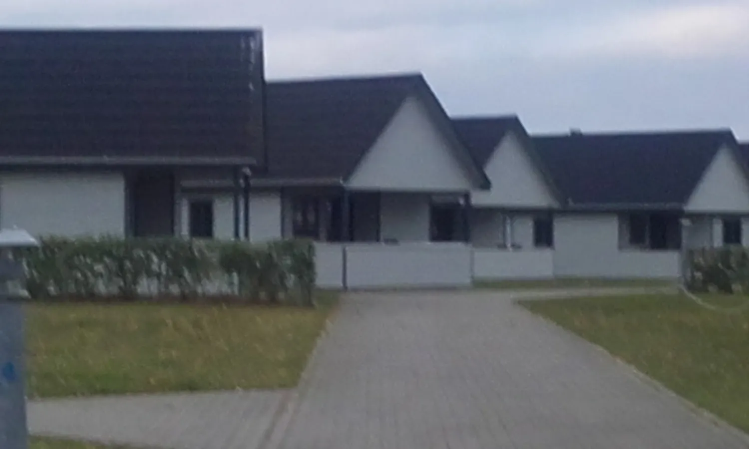 hessellund-scamping-karup-tb4iz