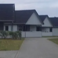 Hessellund Sø-Camping