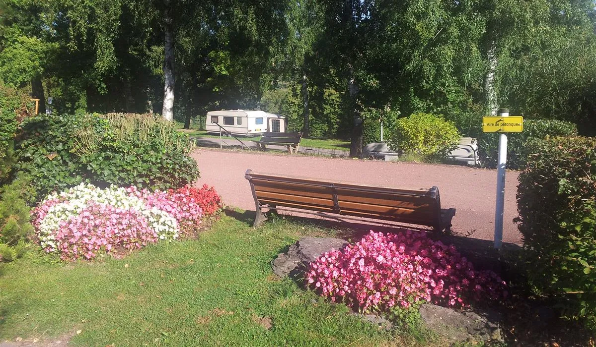 camping-ettelbrck-ettelbruck-0uhyx