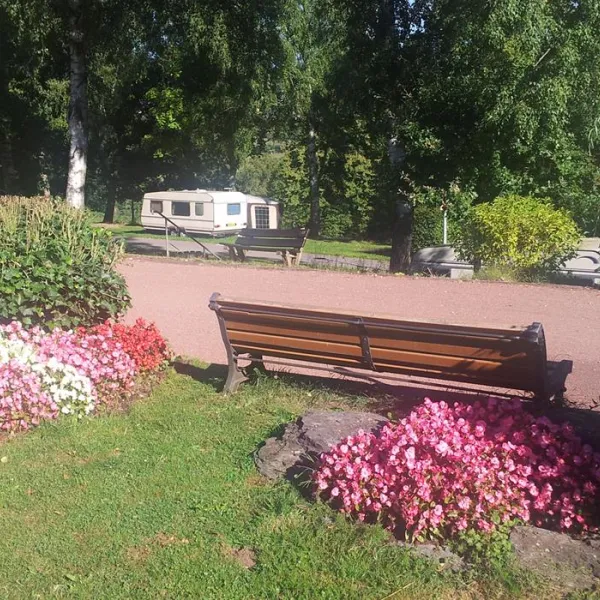 camping-ettelbrck-ettelbruck-0uhyx