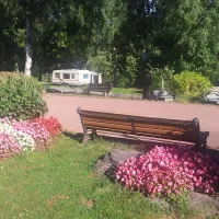 camping-ettelbrck-ettelbruck-0uhyx