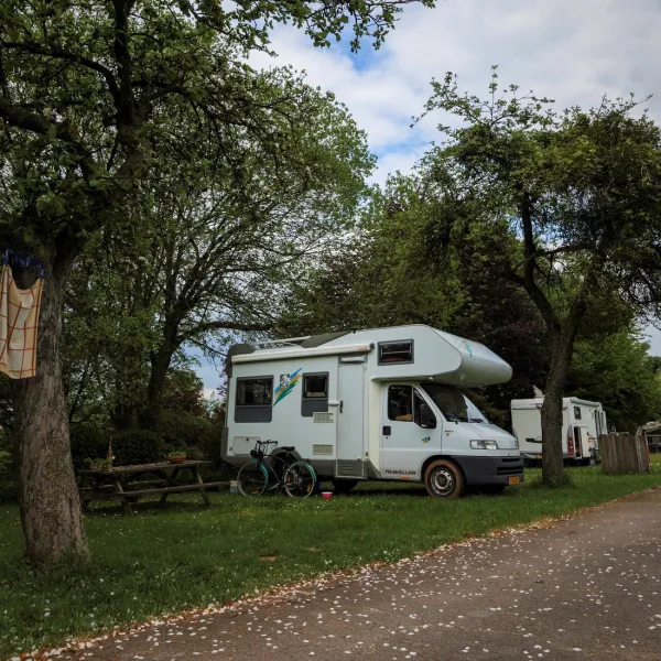 camping-ettelbrck-ettelbruck-5aezy