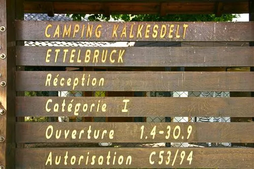 camping-ettelbrck-ettelbruck-5cwan