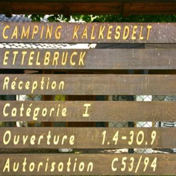 camping-ettelbrck-ettelbruck-5cwan