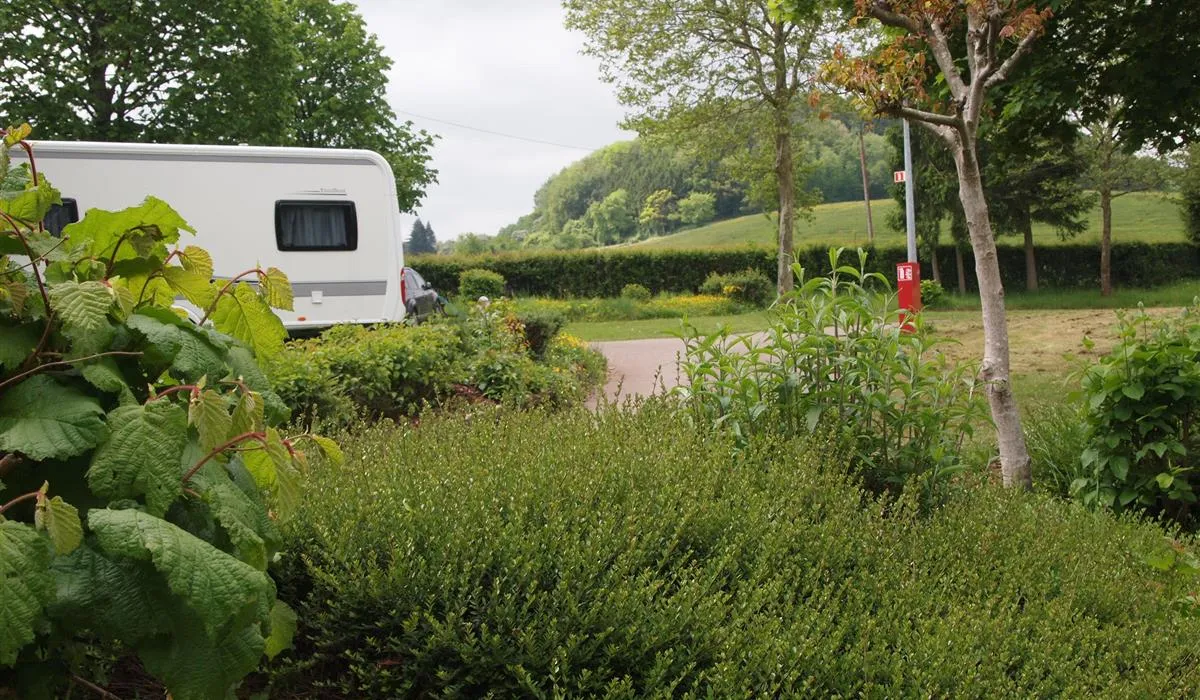 camping-ettelbrck-ettelbruck-5x8uq