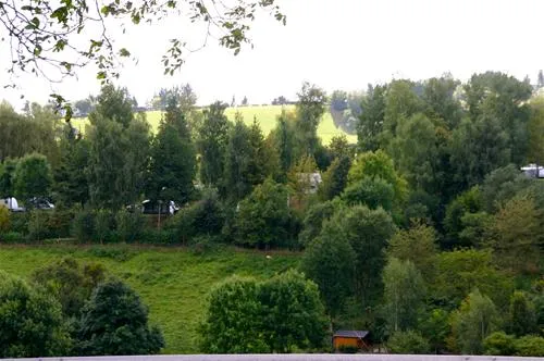camping-ettelbrck-ettelbruck-7bpij
