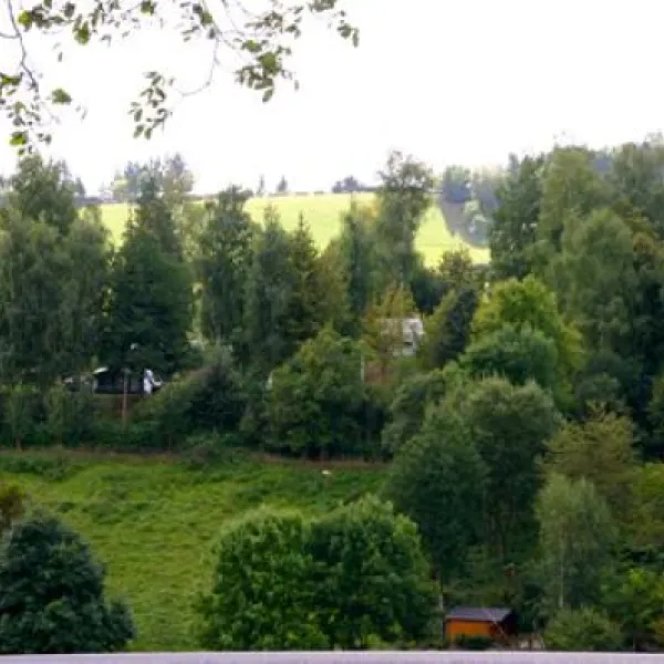 camping-ettelbrck-ettelbruck-7bpij