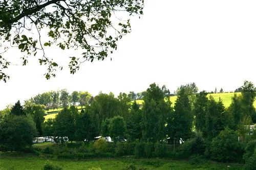 camping-ettelbrck-ettelbruck-a1iqi