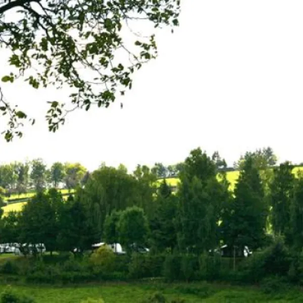camping-ettelbrck-ettelbruck-a1iqi