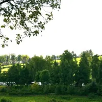camping-ettelbrck-ettelbruck-a1iqi