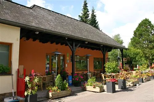 camping-ettelbrck-ettelbruck-eoc9a